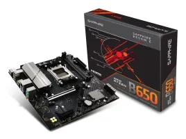 plyta-glowna-micro-atx-sapphire-b650m-e