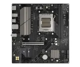 plyta-glowna-micro-atx-sapphire-b650m-e-producent-sapphire