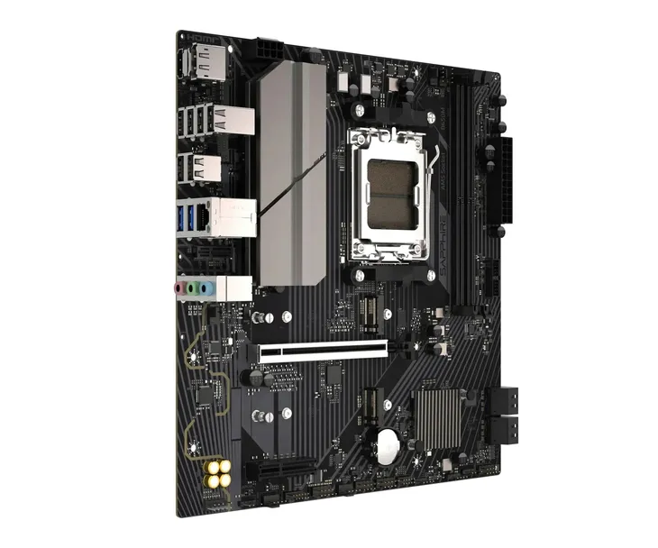 plyta-glowna-micro-atx-sapphire-b650m-e-waga-z-opakowaniem-1-13-kg