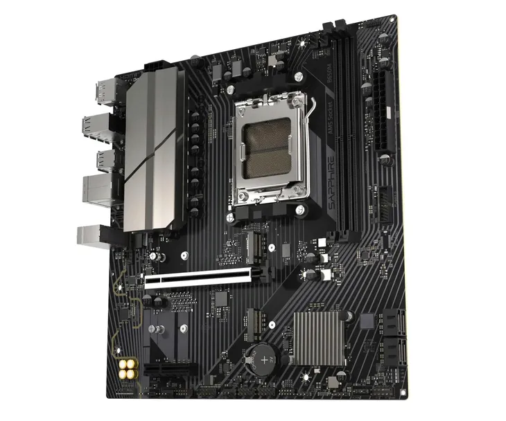 plyta-glowna-micro-atx-sapphire-b650m-e-kod-producenta-52112-04-40g