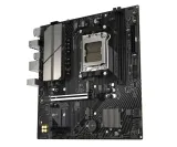 plyta-glowna-micro-atx-sapphire-b650m-e-kod-producenta-52112-04-40g