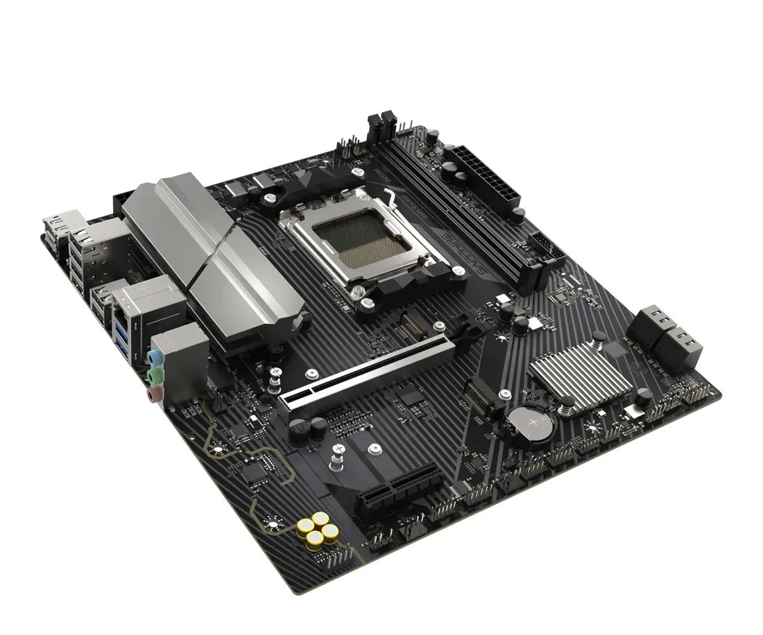 plyta-glowna-micro-atx-sapphire-b650m-e-producent-sapphire