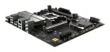 plyta-glowna-micro-atx-sapphire-b650m-e-typ-gniazda-procesora-amd-socket-am5