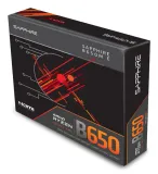 plyta-glowna-micro-atx-sapphire-b650m-e-standard-plyty-micro-atx