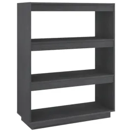 regal-drewniany-szary-80x35x103-cm-praktyczny-i-ozdobny
