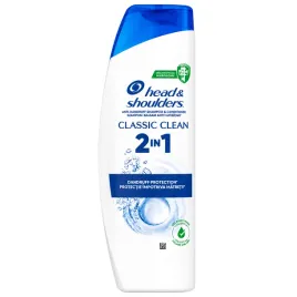 head-shoulders-szampon-do-wlosow-z-odzywka-2in1-classic-clean-330-ml