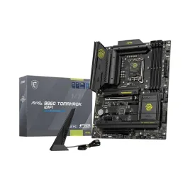 plyta-glowna-msi-mag-b860-tomahawk-wifi-atx-intel-socket-1851-4x-ddr5