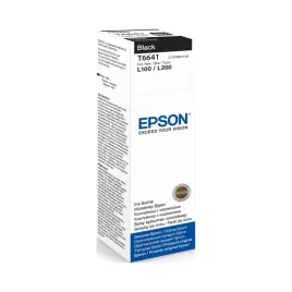 epson-tusz-6641-c13t66414a-czarny-70-ml