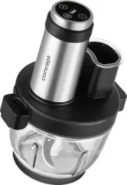rozdrabniacz-concept-rm3300-1000-w