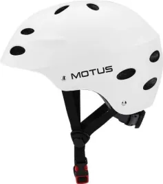 kask-rowerowy-ochronny-motus-ht-40-rozmiar-l-regulowany-bialy