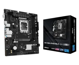 plyta-glowna-micro-atx-asrock-h610m-hvs-m-2-d5-gen5