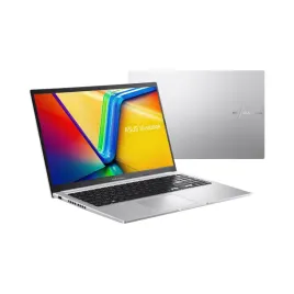 laptop-asus-vivobook-15-m1502ya-bq336w-15-6-ips-r5-7430u-16gb-512gb