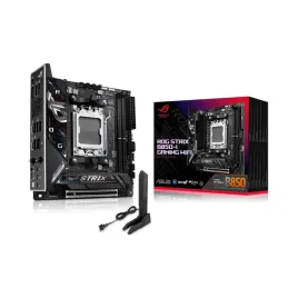plyta-glowna-asus-rog-strix-b850-i-gaming-wifi-mini-itx-amd-am5-2x-ddr5