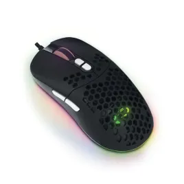 esperanza-mysz-przewod-gaming-led-rgb-7d-opt-usb