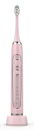 szczoteczka-soniczna-oromed-oro-sonic-next-pink-rozowa-2-koncowki-4-tryby