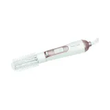 lokowko-suszarka-proficare-pc-has-3011
