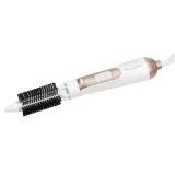 lokowko-suszarka-proficare-pc-has-3011-marka-proficare