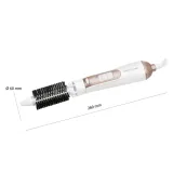 lokowko-suszarka-proficare-pc-has-3011-kolor-dominujacy-bialy