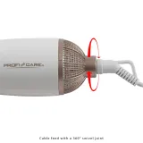 lokowko-suszarka-proficare-pc-has-3011-typ-lokowko-suszarka