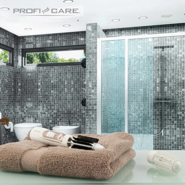 lokowko-suszarka-proficare-pc-has-3011-srednica-lokowki-35-mm