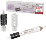 lokowko-suszarka-proficare-pc-has-3011-szerokosc-produktu-41-cm