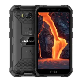smartfon-ulefone-armor-x6-pro-4-32gb-lte-dua-sim-ip68-czarny-or-stan-dobry