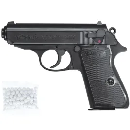 replika-pistolet-asg-walther-ppk-s-6-mm-sprezynowa