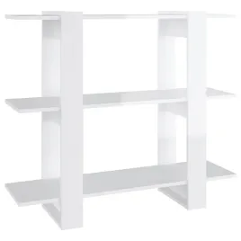 regal-klasyczny-100x30x87-bialy