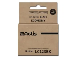 tusz-actis-do-brother-czarny-black
