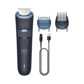 trymer-philips-bt3665-15