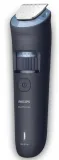 trymer-philips-bt3665-15-marka-philips