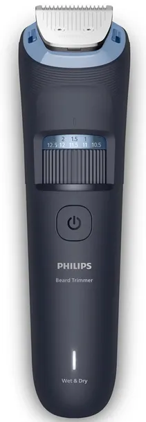 trymer-philips-bt3665-15-model-bt3665-15