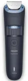 trymer-philips-bt3665-15-model-bt3665-15