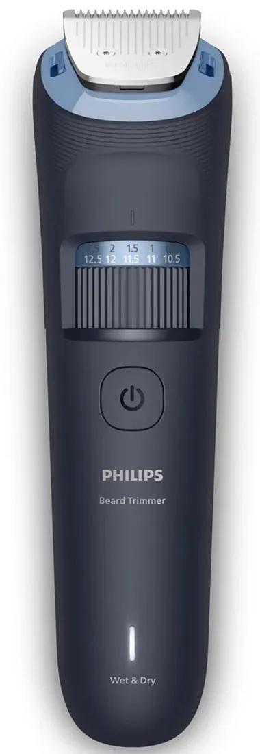 trymer-philips-bt3665-15