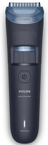 trymer-philips-bt3665-15-kolor-dominujacy-srebrny-szary