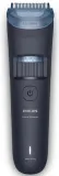 trymer-philips-bt3665-15-kolor-dominujacy-srebrny-szary