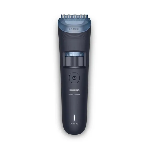 trymer-philips-bt3665-15-typ-akumulatora-litowo-jonowy