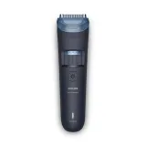 trymer-philips-bt3665-15-typ-akumulatora-litowo-jonowy