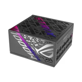 zasilacz-asus-rog-strix-1000p-1000-w-80-plus-platinum
