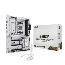 plyta-glowna-atx-asus-b650e-max-gaming-wifi-w