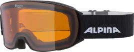 gogle-narciarskie-alpina-nakiska-dh