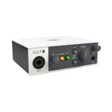 universal-audio-volt-1-interfejs-audio-usb-c