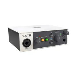 universal-audio-volt-1-interfejs-audio-usb-c