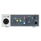universal-audio-volt-1-interfejs-audio-usb-c-marka-universal-audio