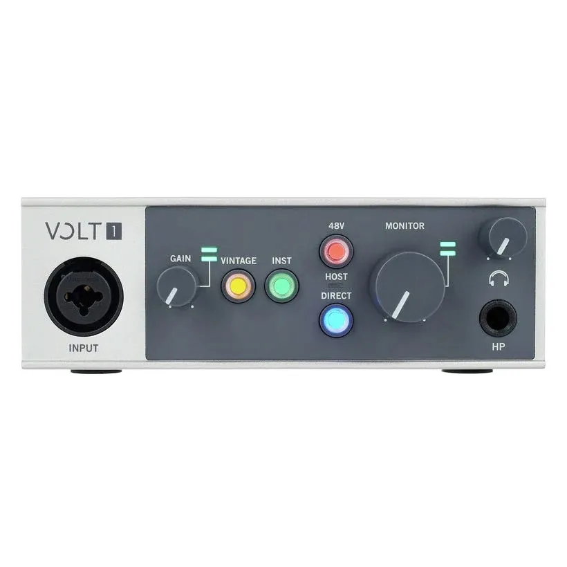 universal-audio-volt-1-interfejs-audio-usb-c
