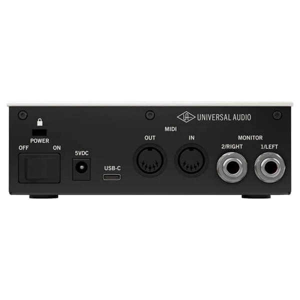 universal-audio-volt-1-interfejs-audio-usb-c-marka-universal-audio