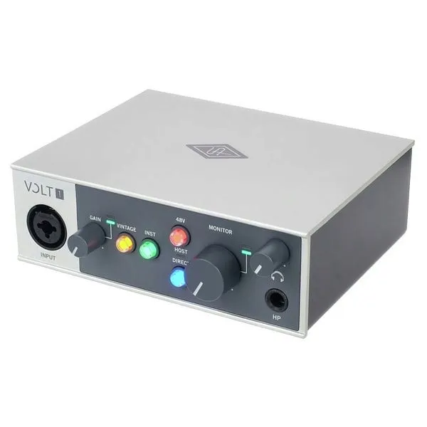 universal-audio-volt-1-interfejs-audio-usb-c-waga-z-opakowaniem-2-kg