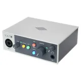 universal-audio-volt-1-interfejs-audio-usb-c-waga-z-opakowaniem-2-kg