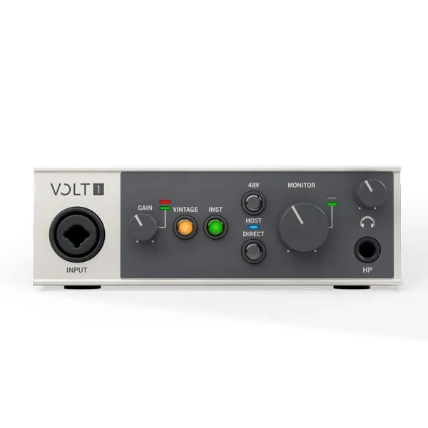 universal-audio-volt-1-interfejs-audio-usb-c-kolor-srebrny