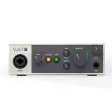 universal-audio-volt-1-interfejs-audio-usb-c-kolor-srebrny